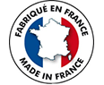 Made In France :